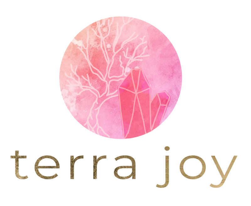 Terra Joy