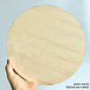 Wooden Grid Boards - S/M/L